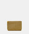 MD20 VANITY BAG