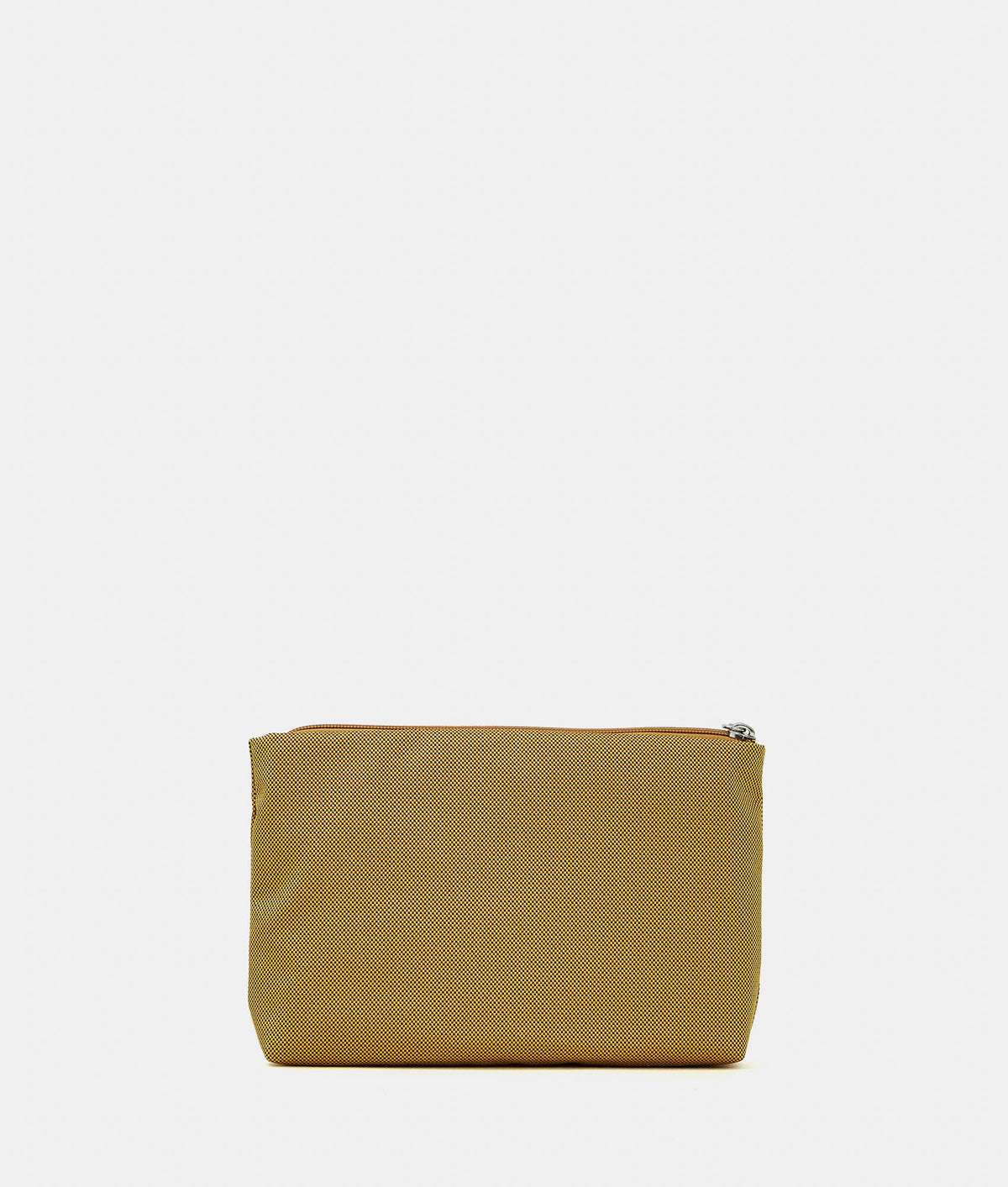 MD20 VANITY BAG