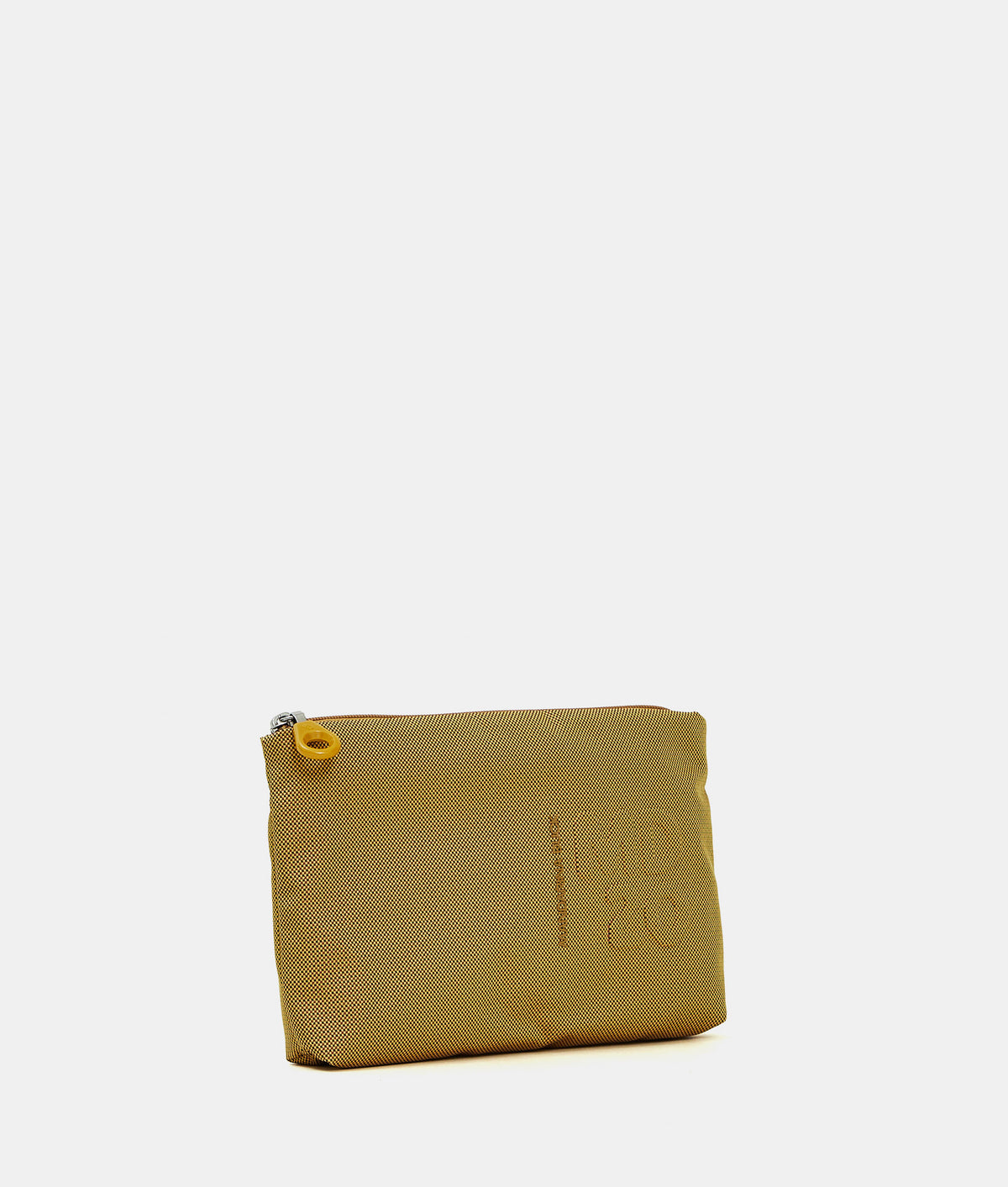 MD20 VANITY BAG