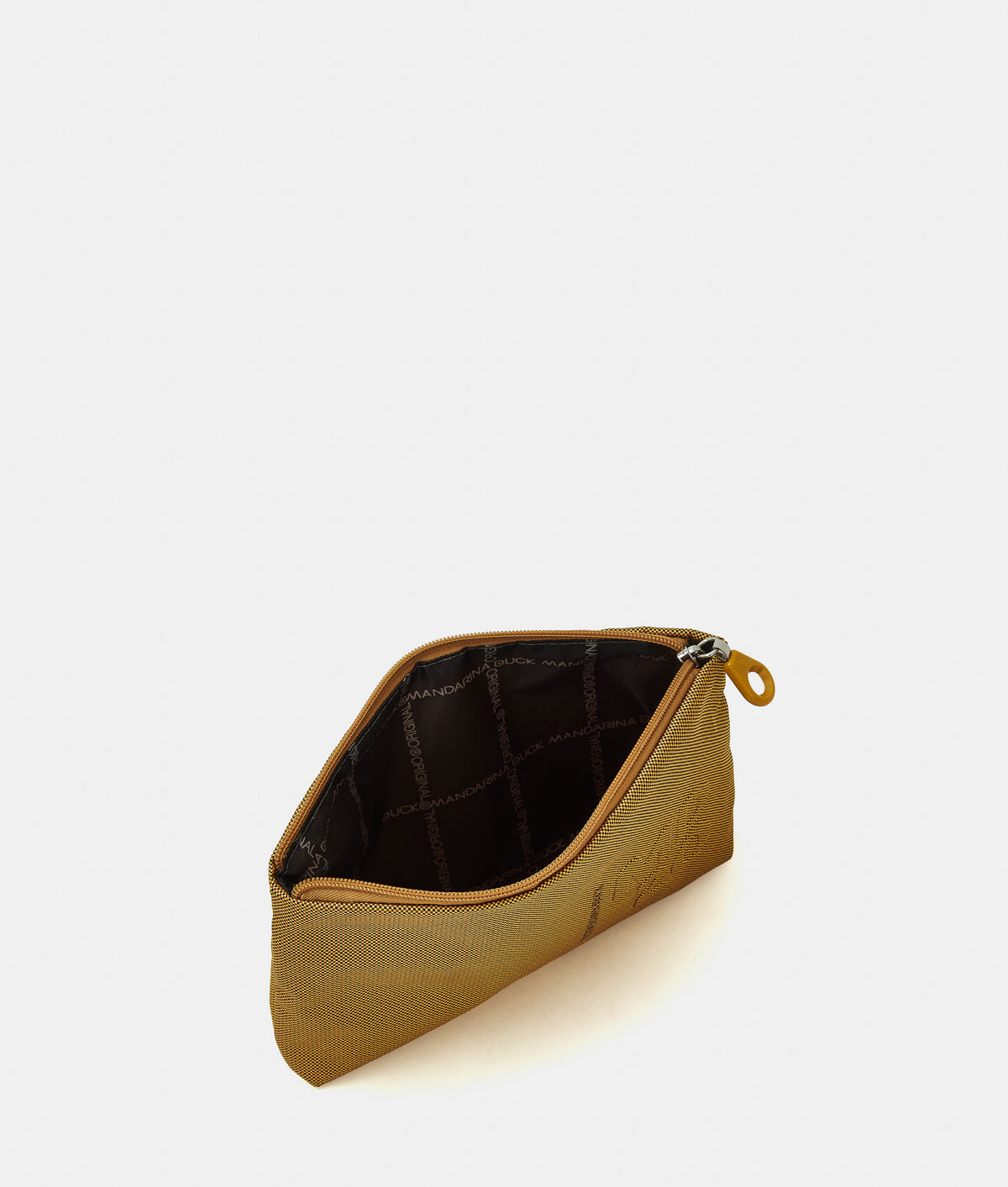 MD20 VANITY BAG
