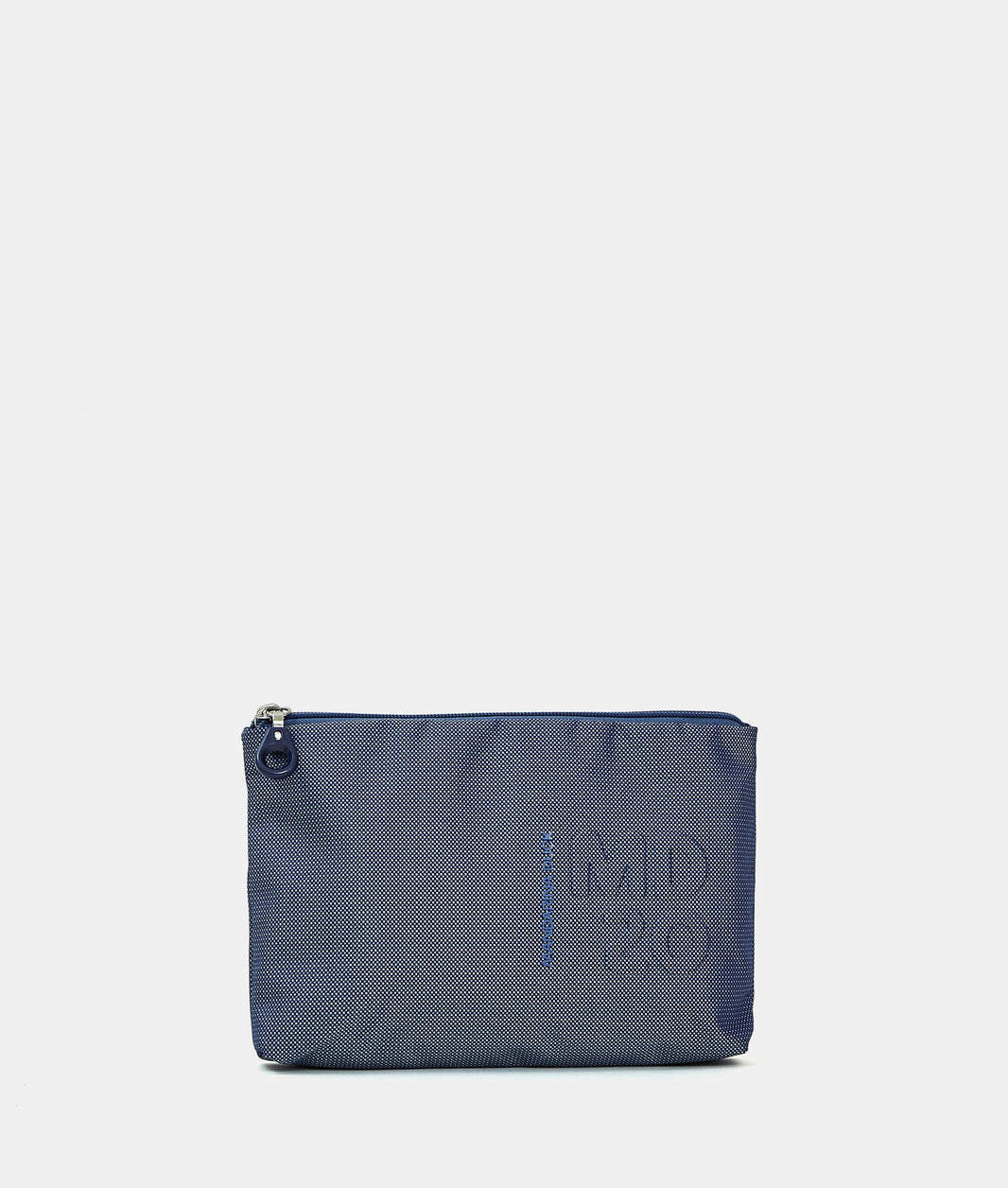 MD20 VANITY BAG