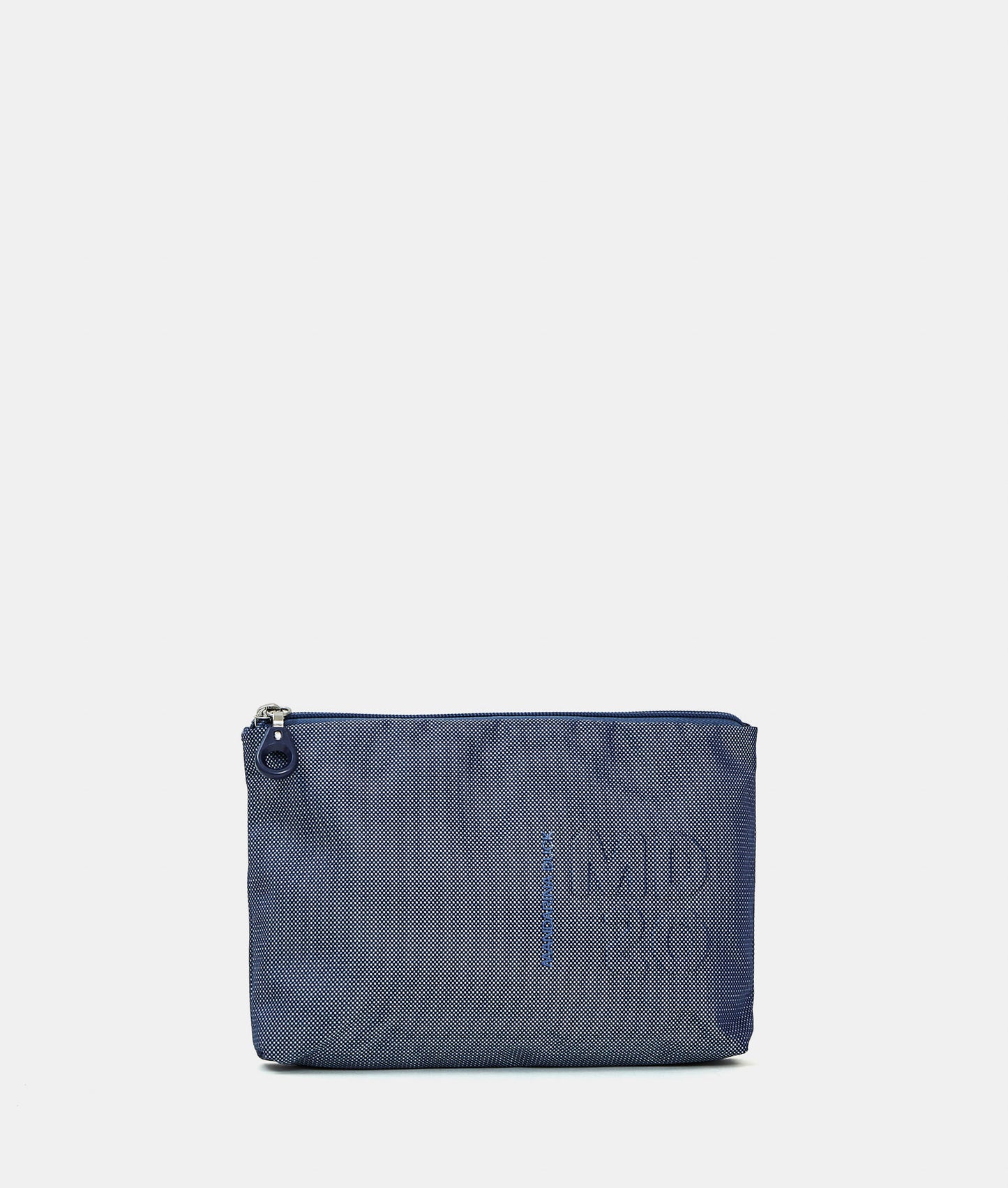 MD20 VANITY BAG