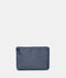 MD20 VANITY BAG
