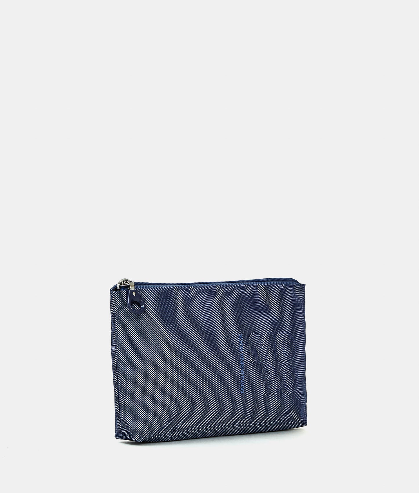MD20 VANITY BAG