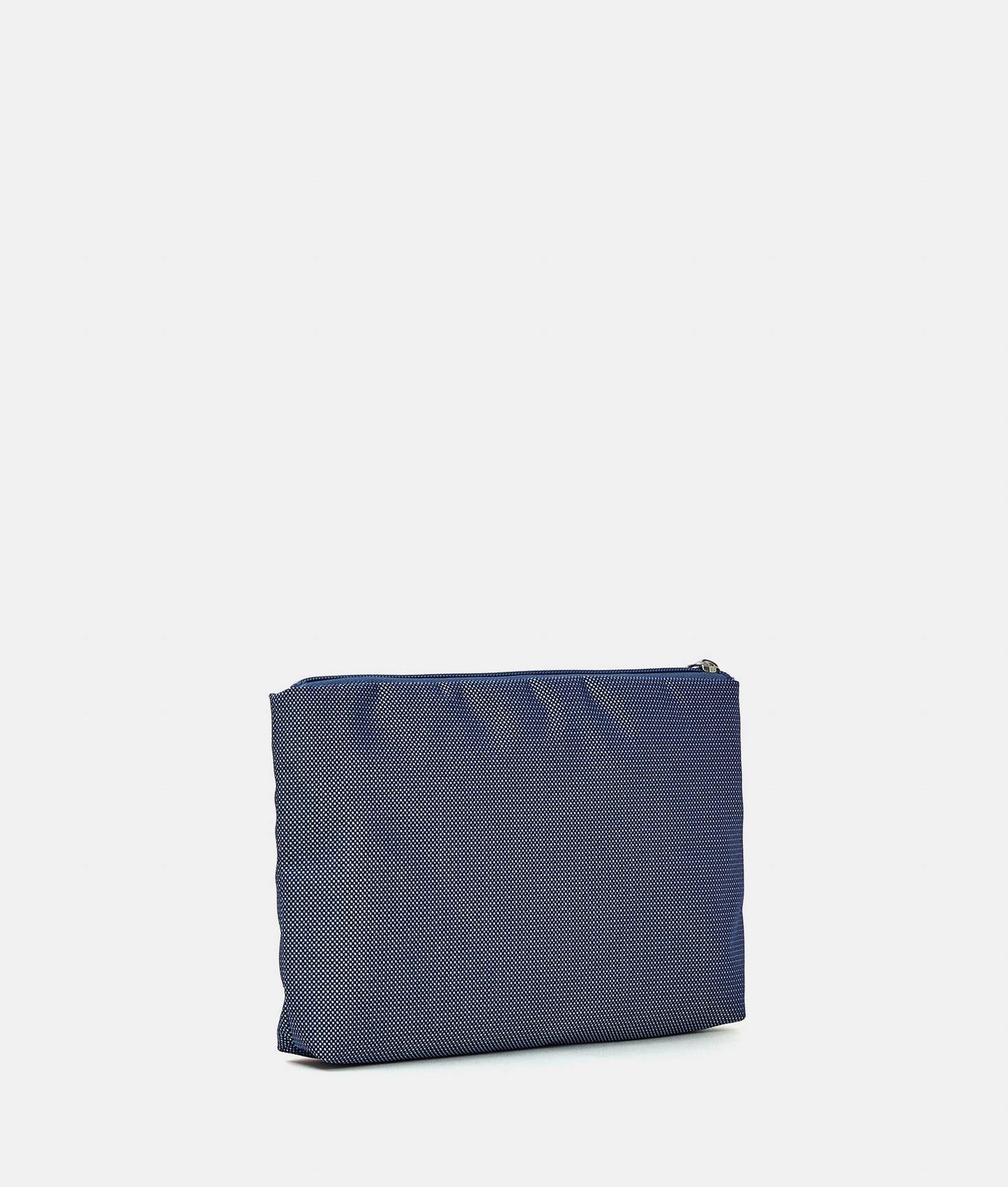 MD20 VANITY BAG
