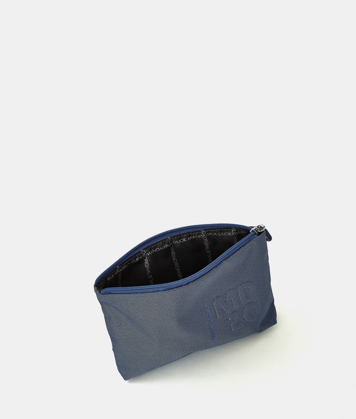 MD20 VANITY BAG