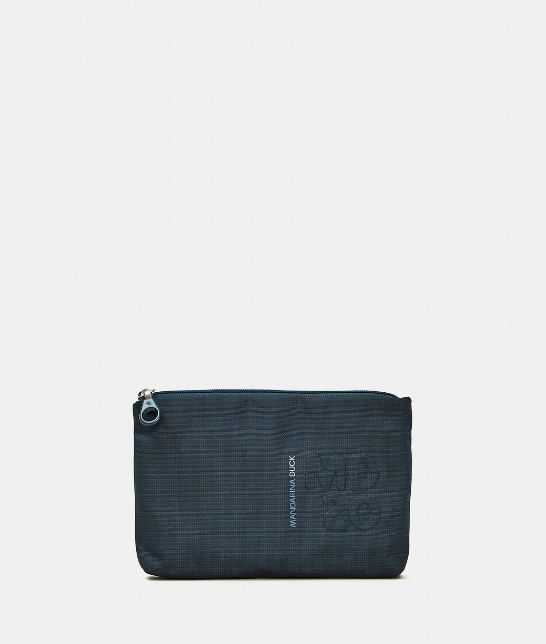 MD20 VANITY BAG