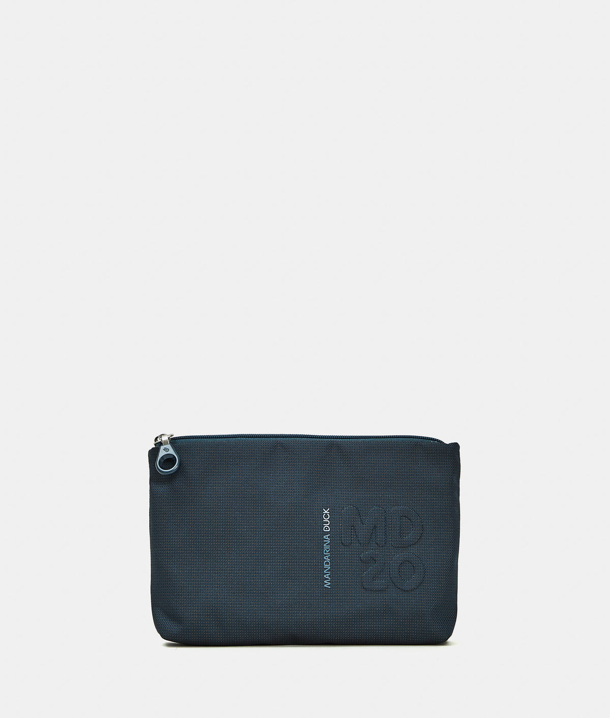 MD20 VANITY BAG
