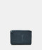 MD20 VANITY BAG