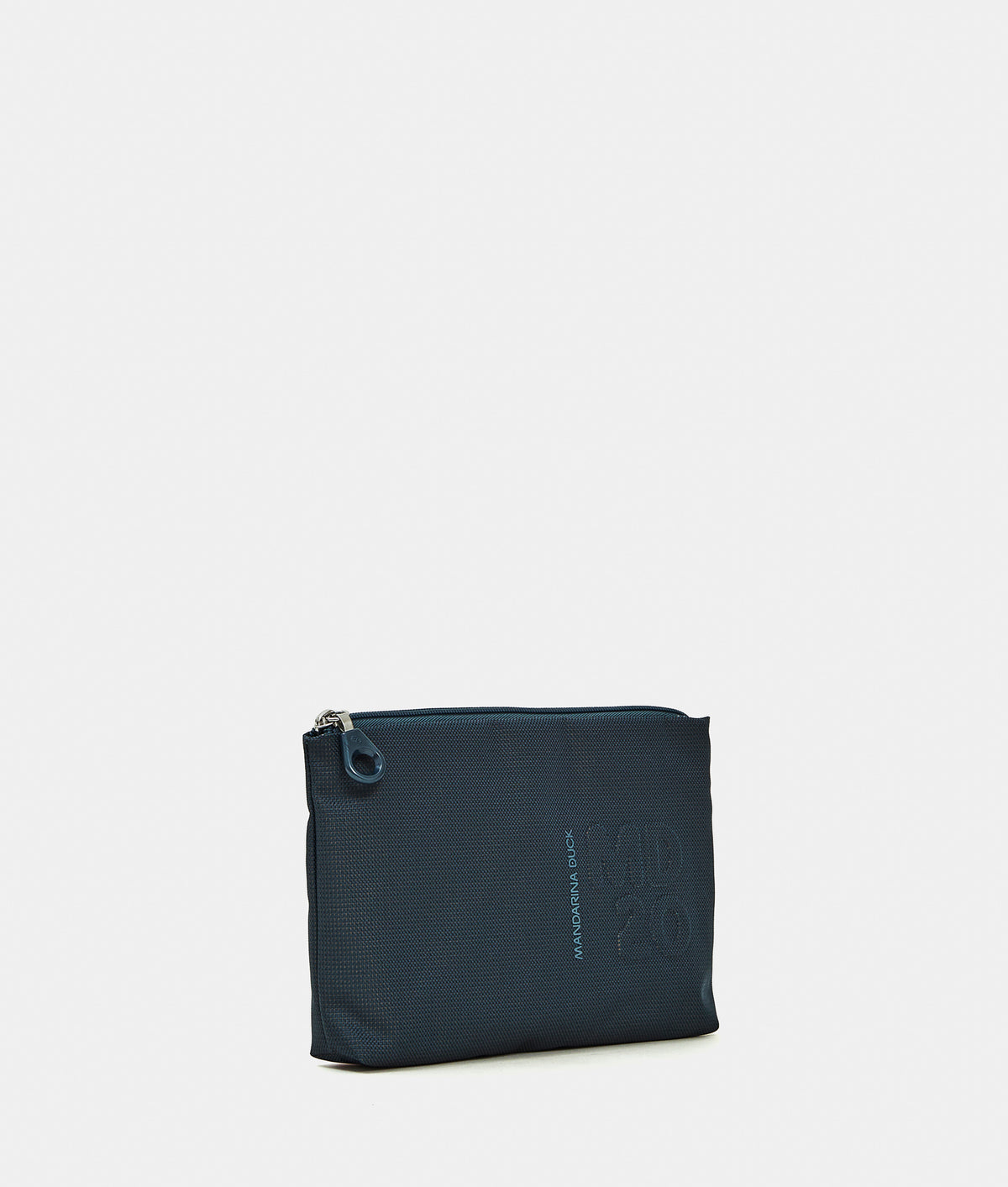 MD20 VANITY BAG