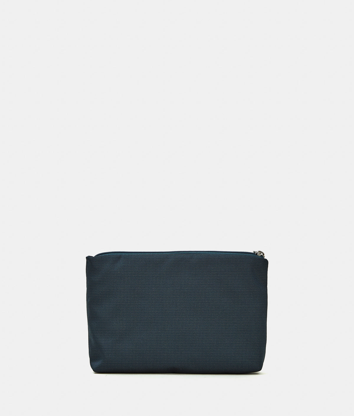 MD20 VANITY BAG