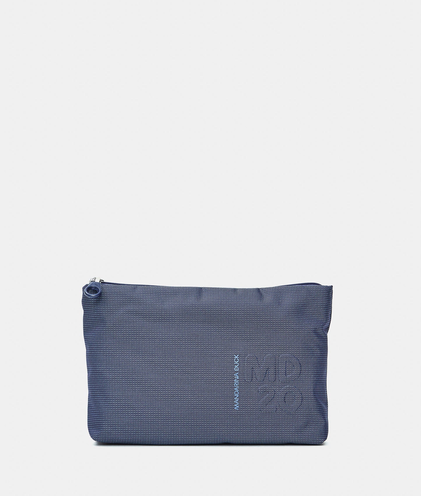 Md20 Vanity Bag