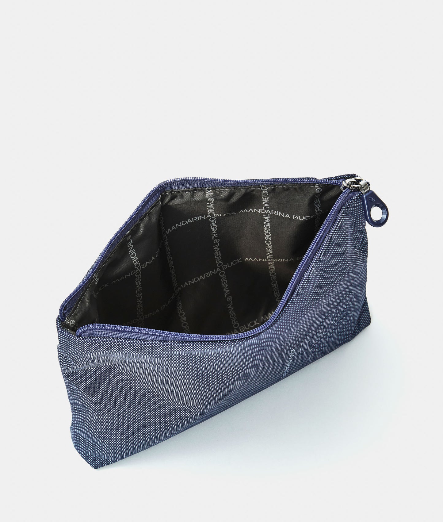Md20 Vanity Bag