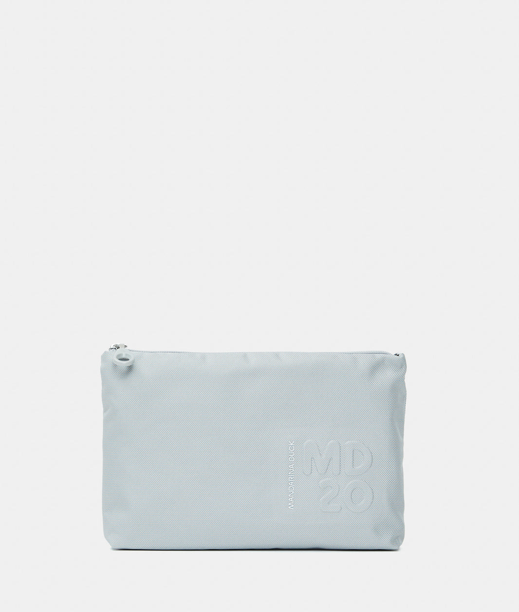 Md20 Vanity Bag