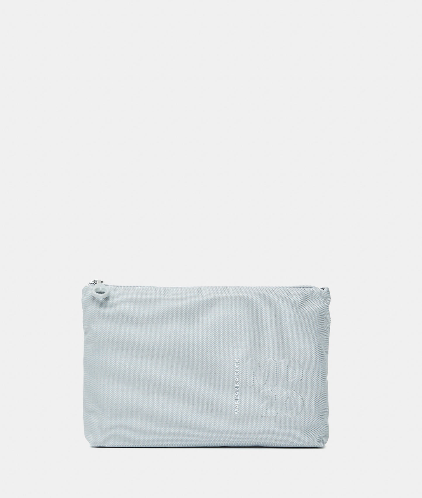 Md20 Vanity Bag
