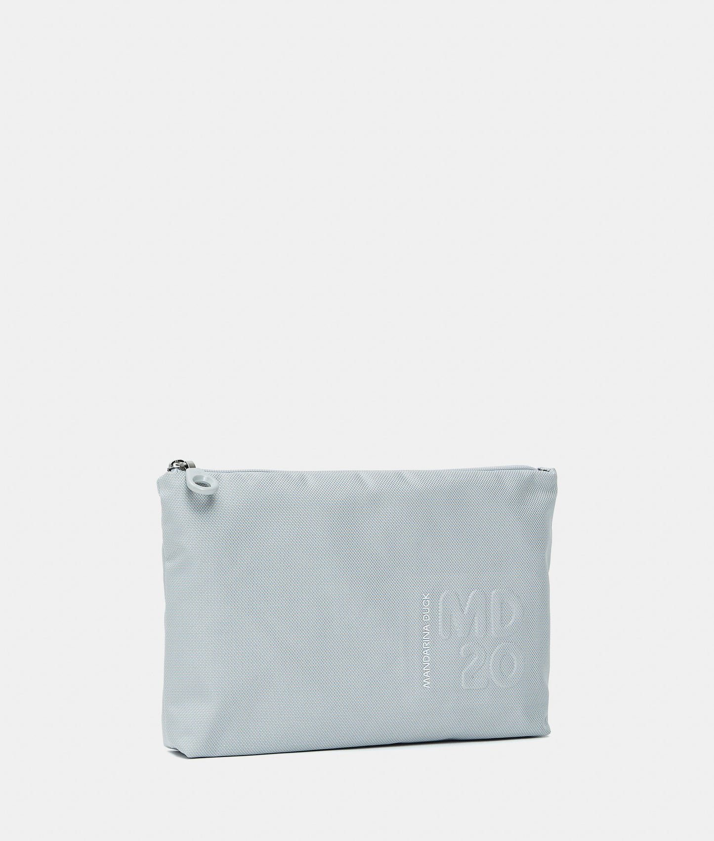 Md20 Vanity Bag