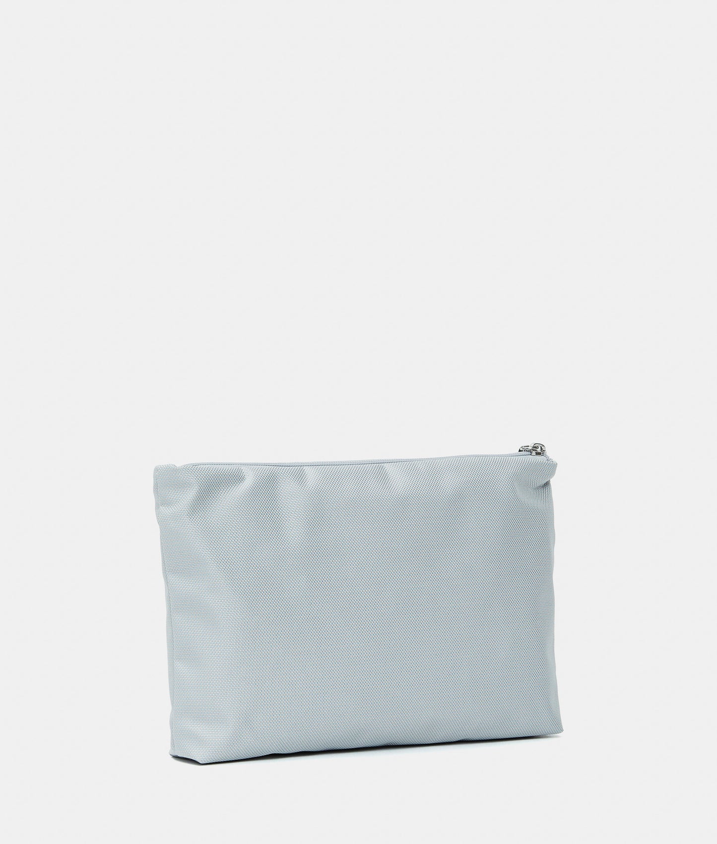 Md20 Vanity Bag