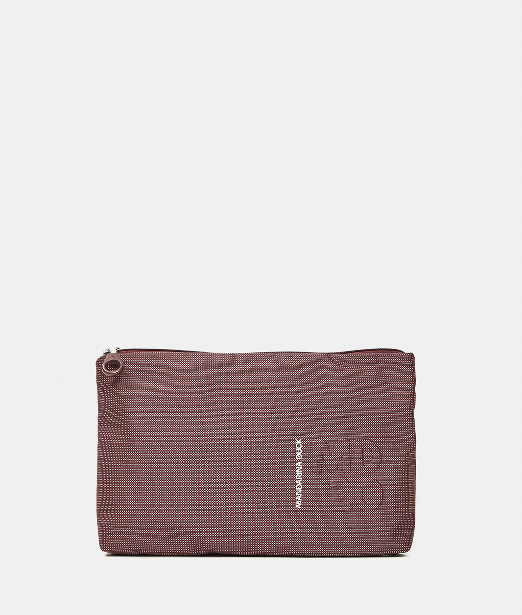 MD20 Vanity Bag