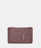 MD20 Vanity Bag