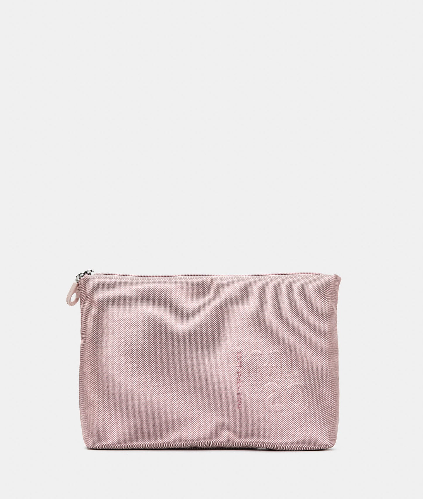 MD20 Vanity Bag