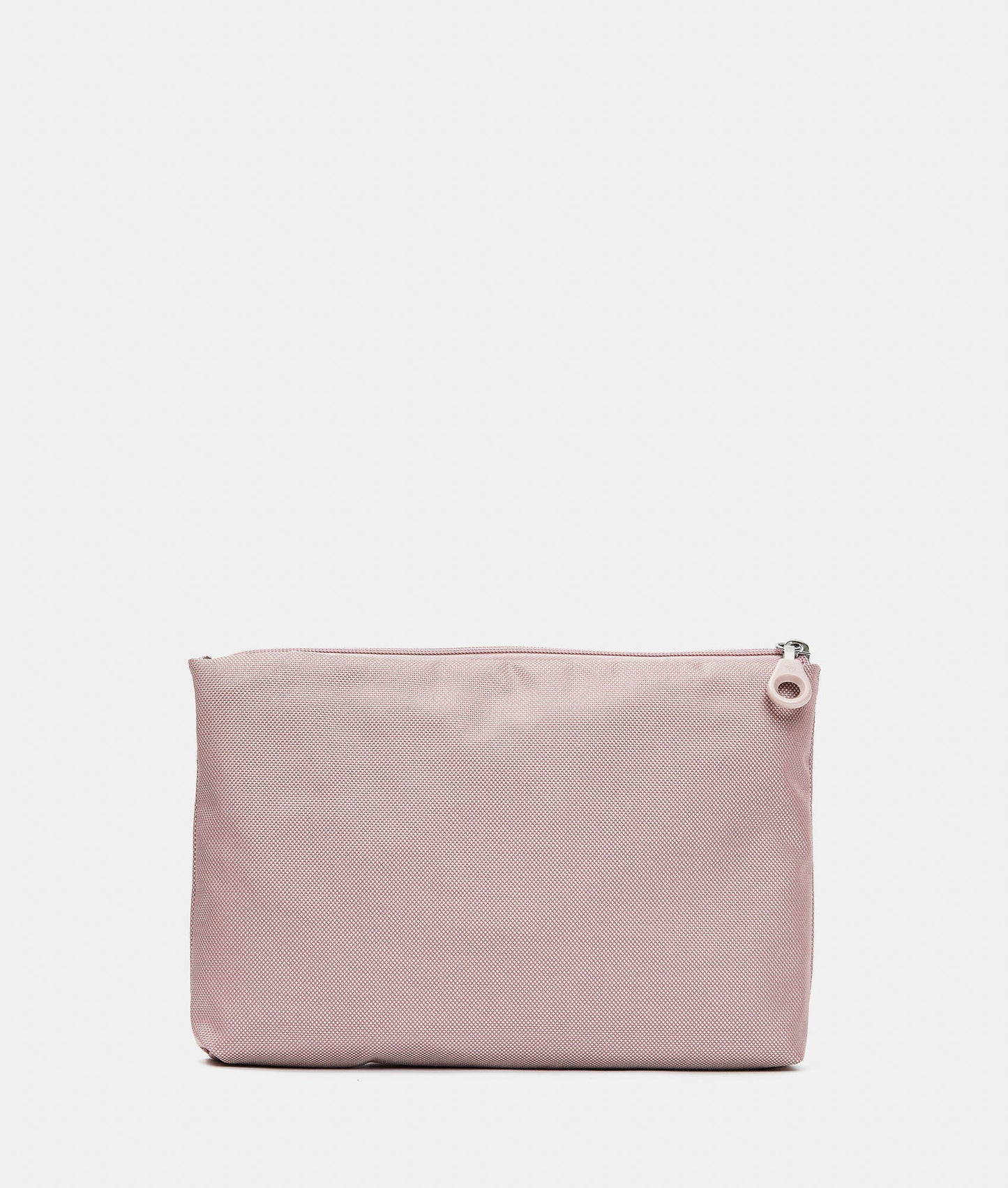MD20 Vanity Bag