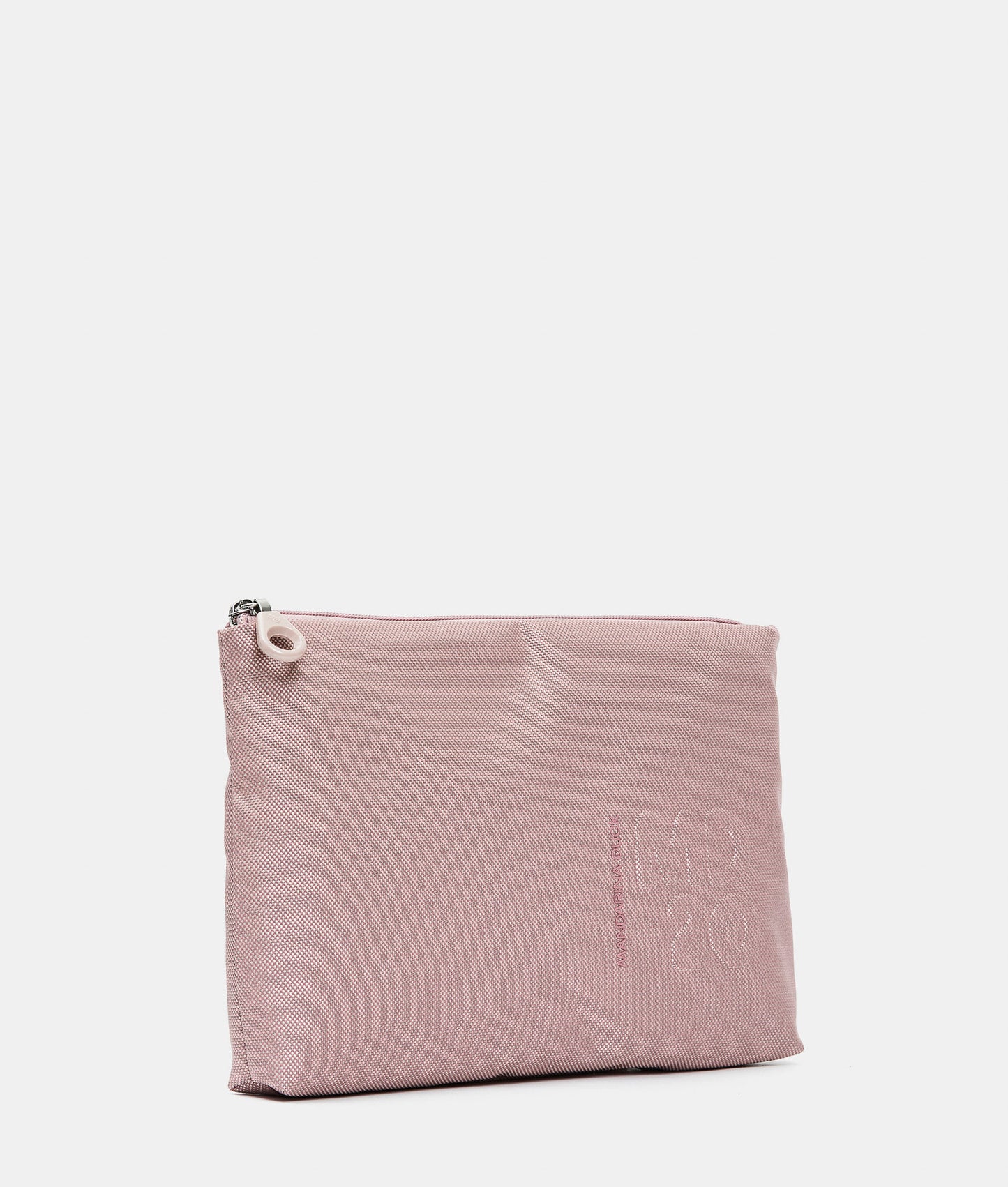 MD20 Vanity Bag