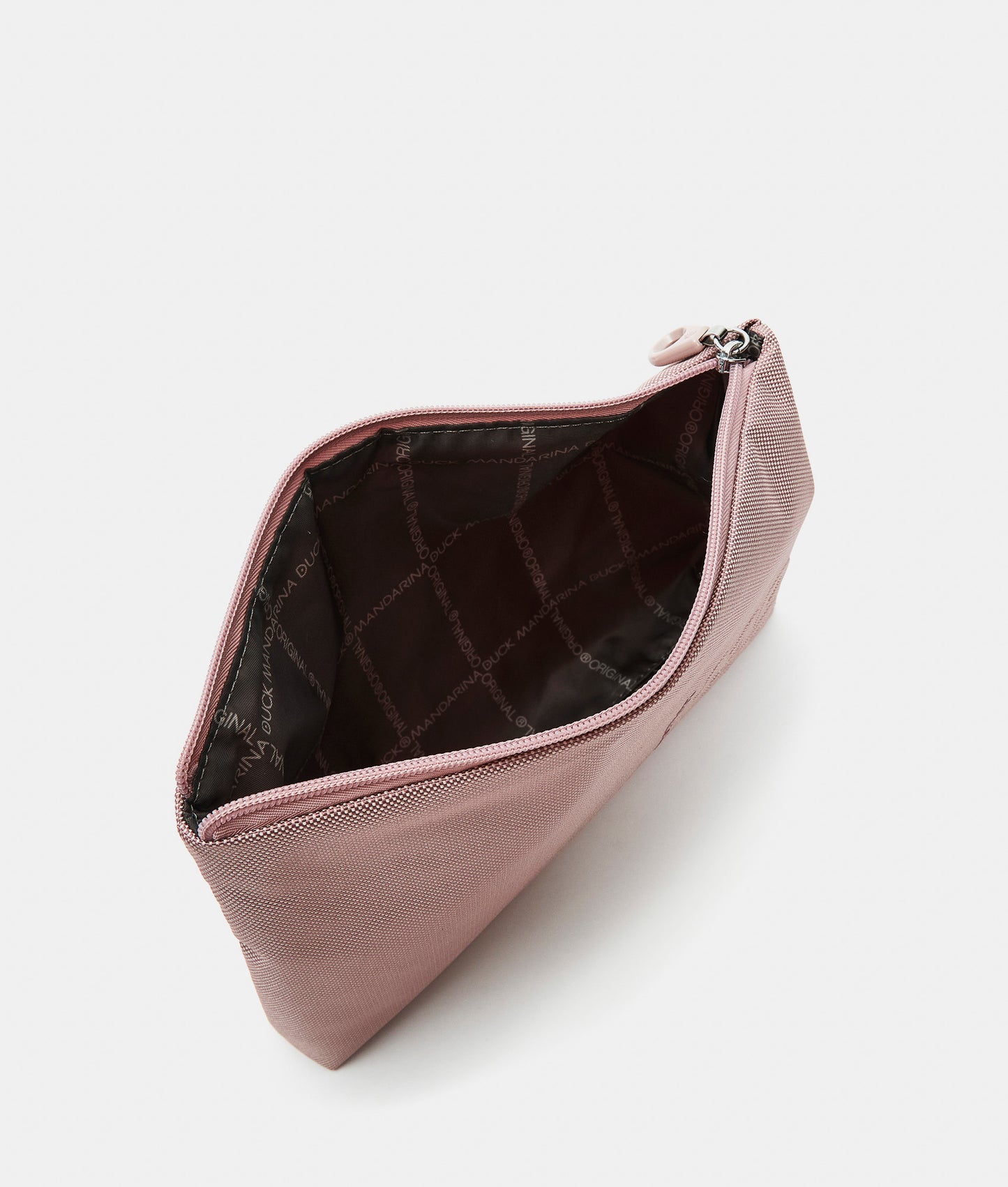 MD20 Vanity Bag