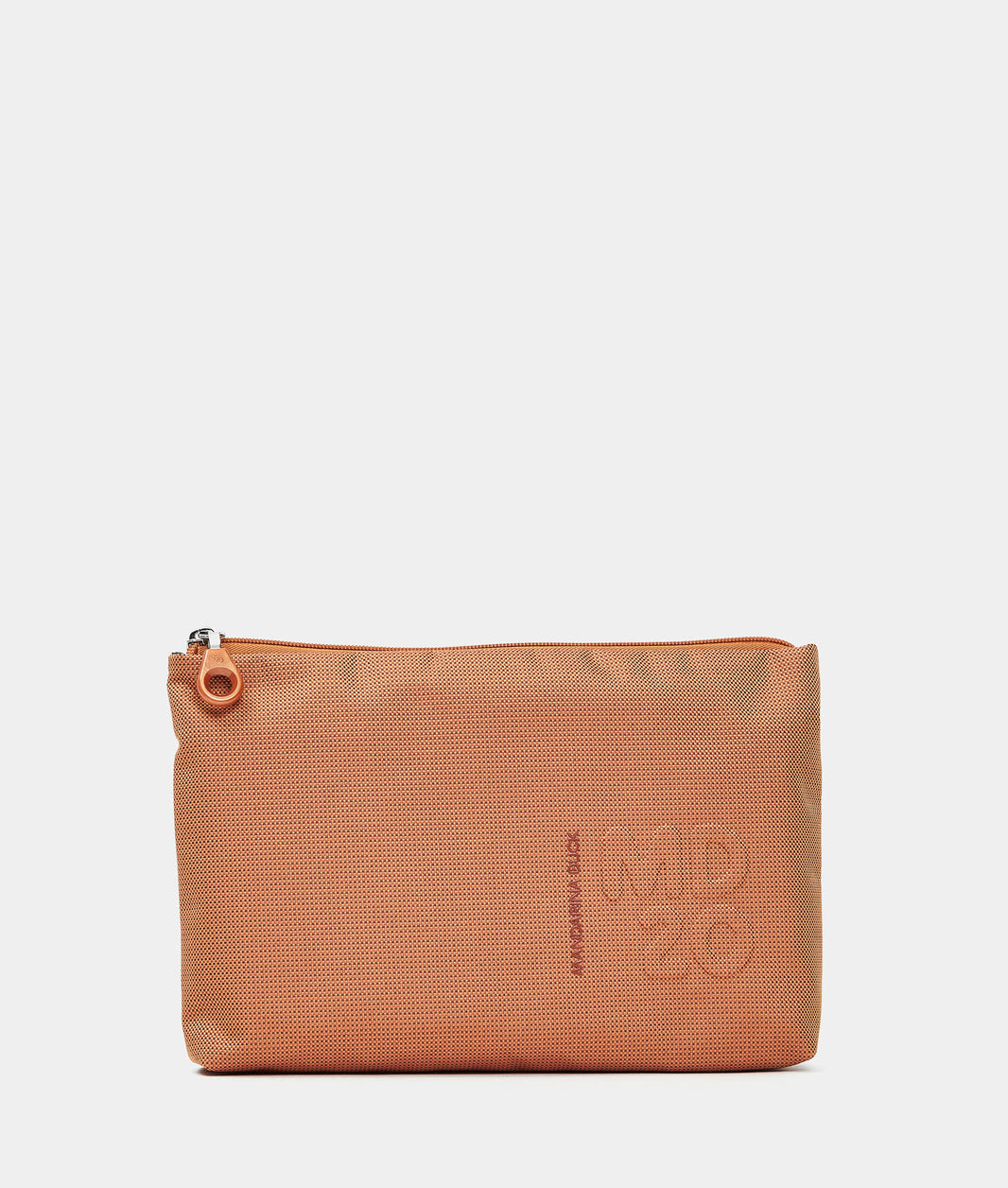 MD20 Vanity Bag