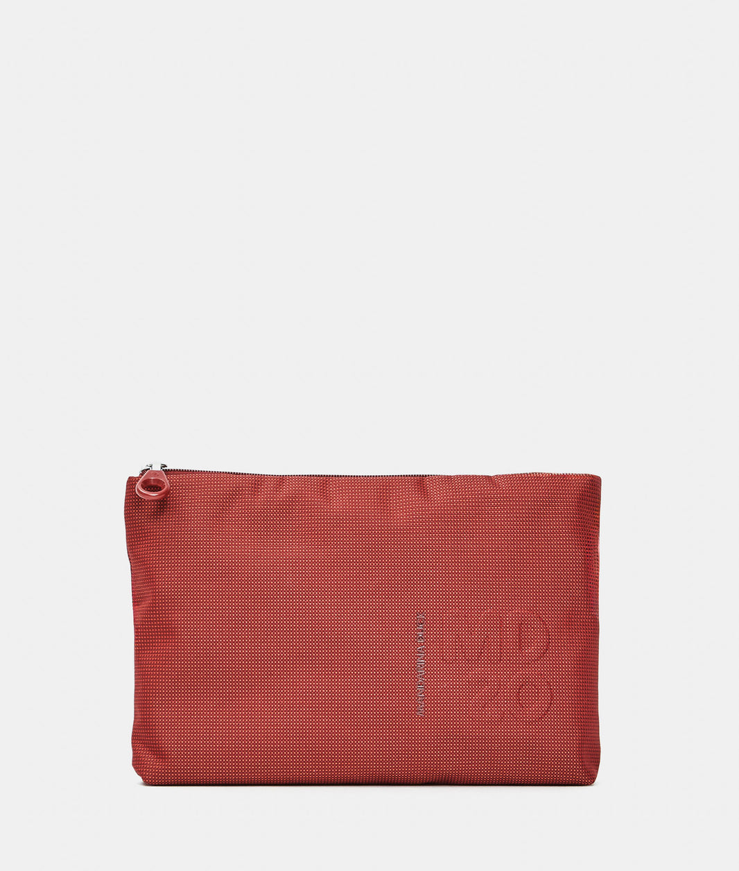 MD20 Vanity Bag