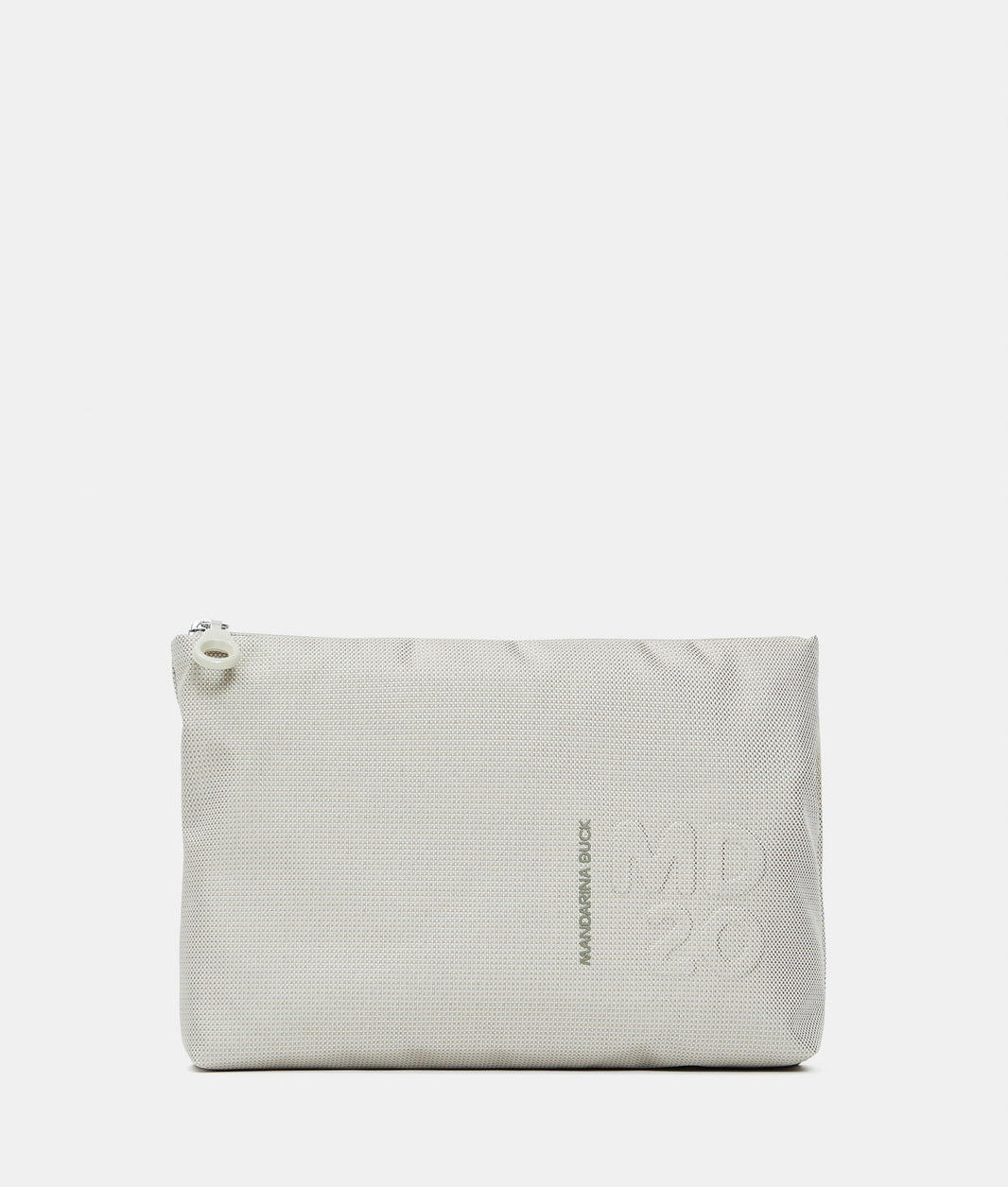 MD20 Vanity Bag
