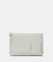 MD20 Vanity Bag