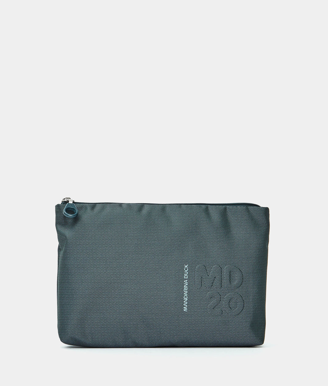 MD20 Vanity Bag