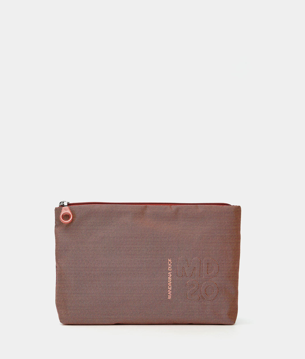 Md20 Vanity Bag
