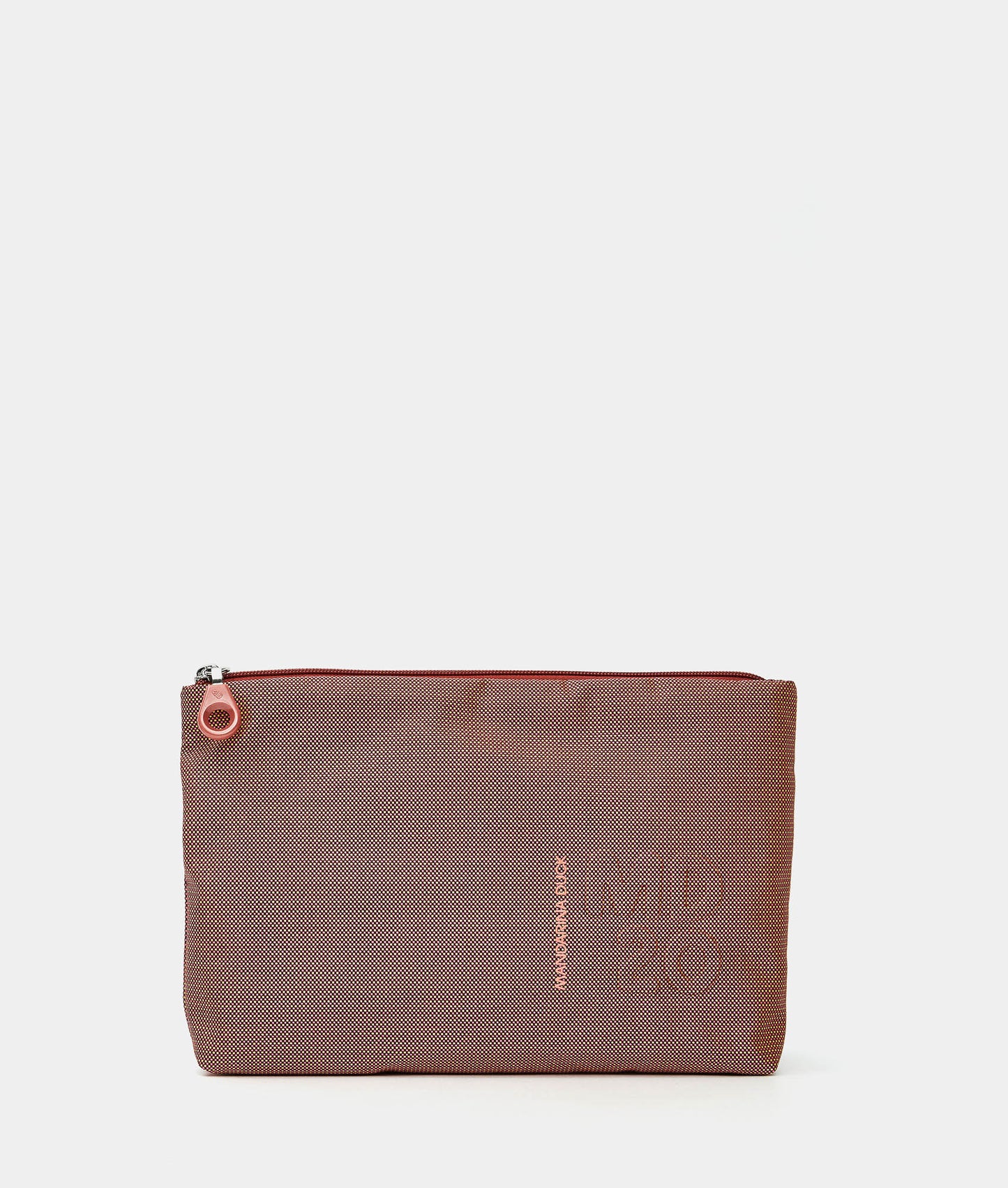 Md20 Vanity Bag