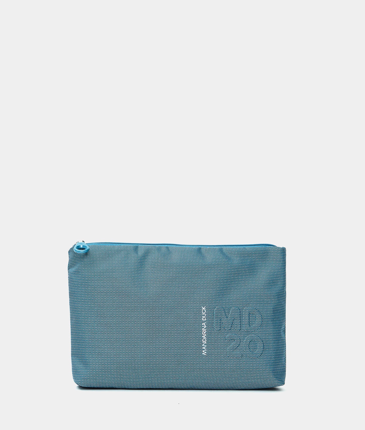 Md20 Vanity Bag