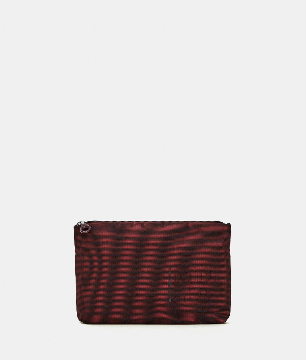 MD20 VANITY BAG