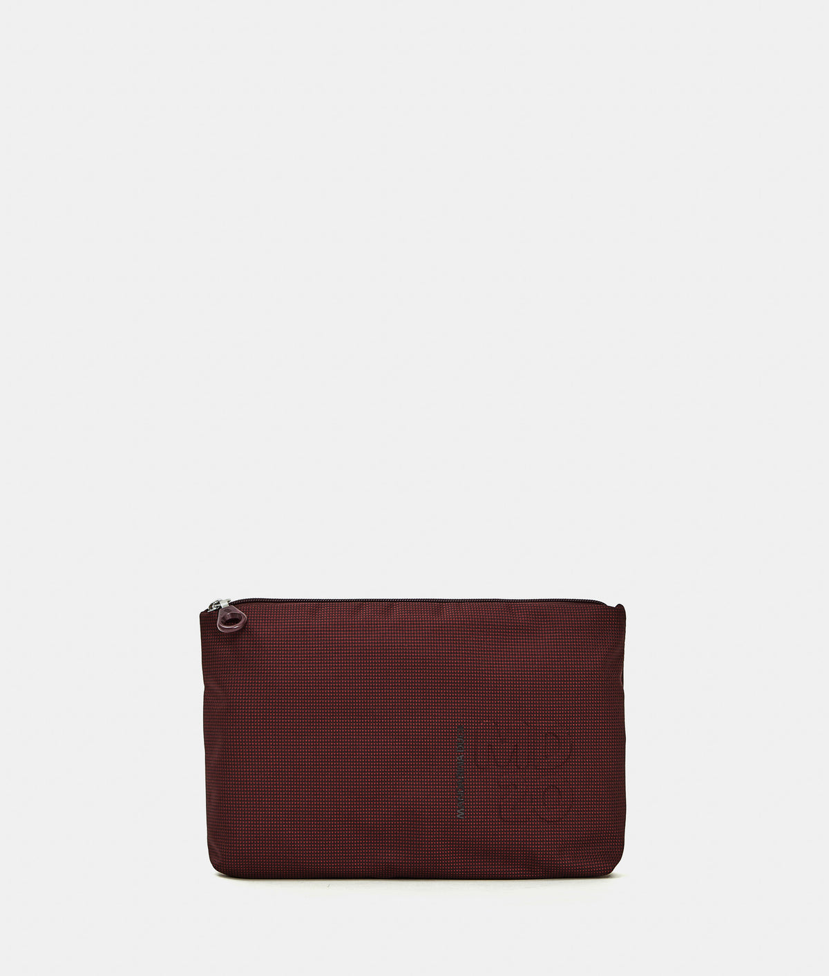 MD20 VANITY BAG