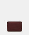 MD20 VANITY BAG