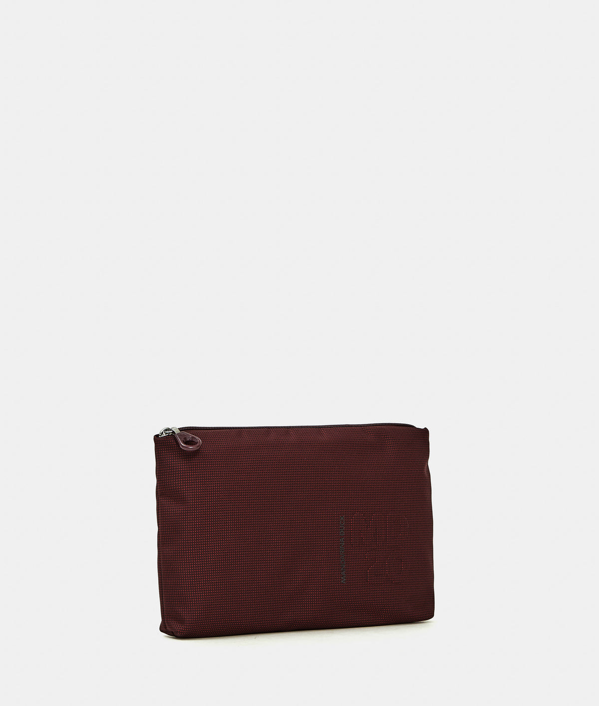 MD20 VANITY BAG