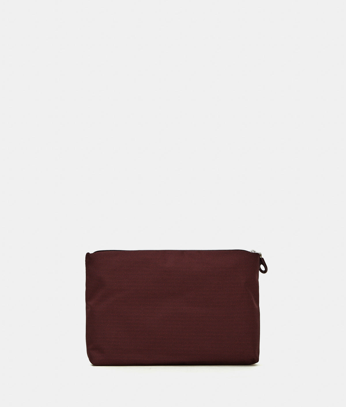 MD20 VANITY BAG