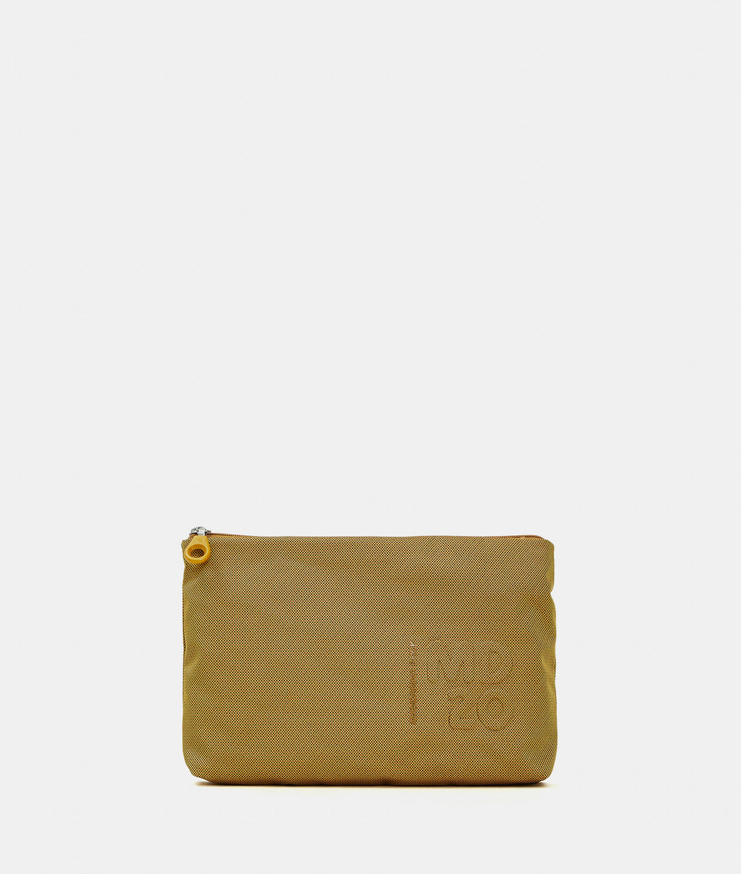 MD20 VANITY BAG