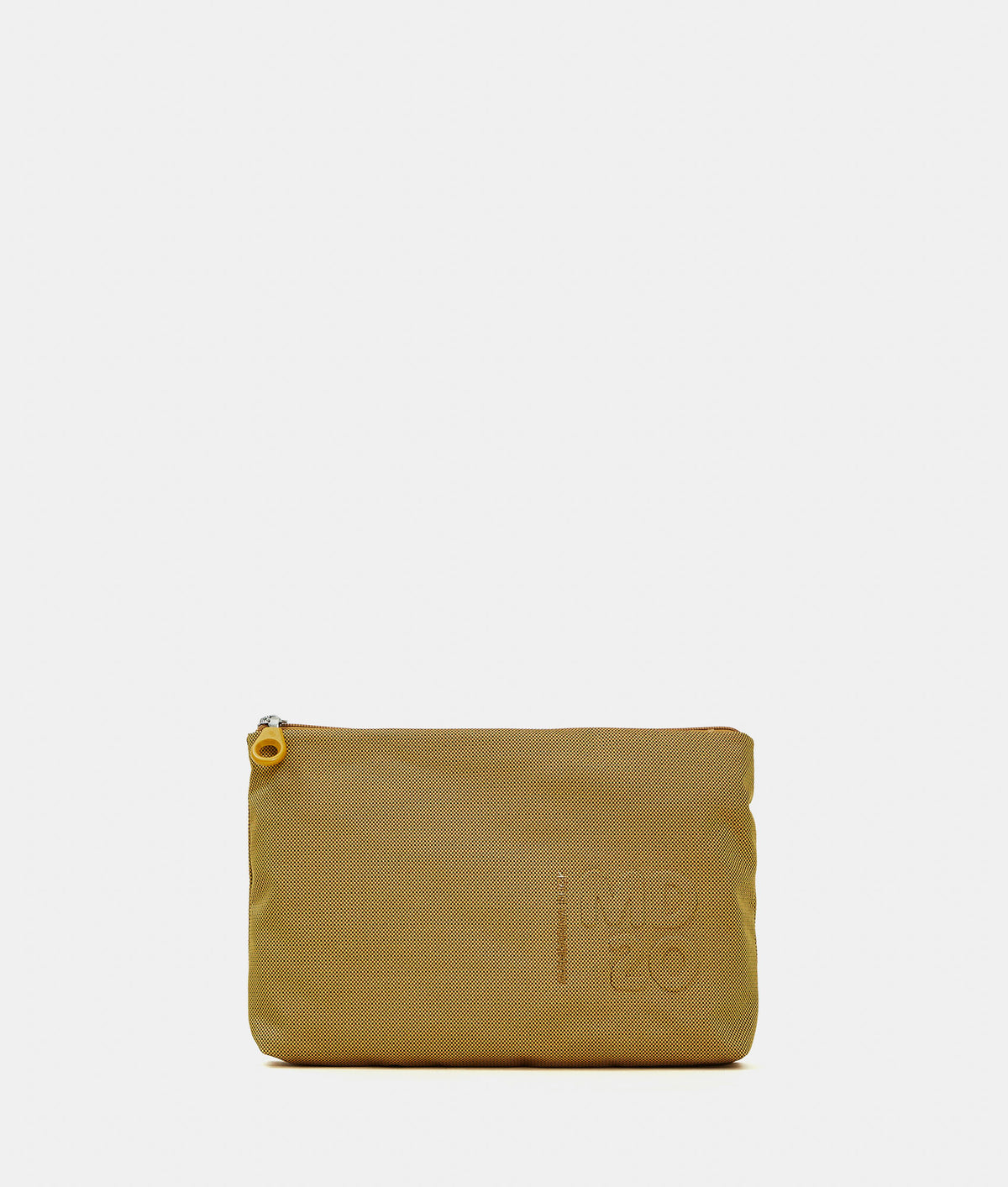 MD20 VANITY BAG