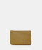 MD20 VANITY BAG