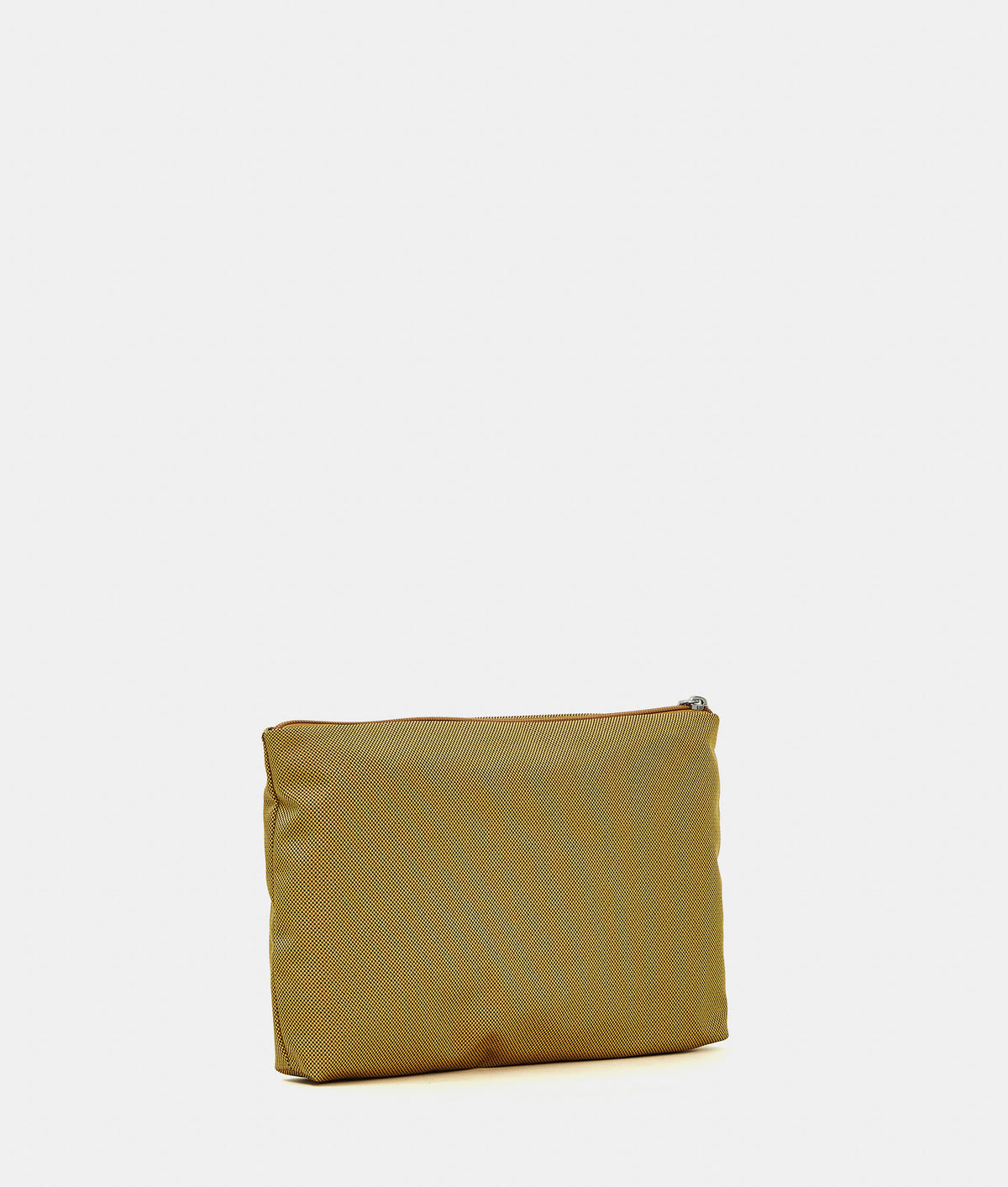 MD20 VANITY BAG