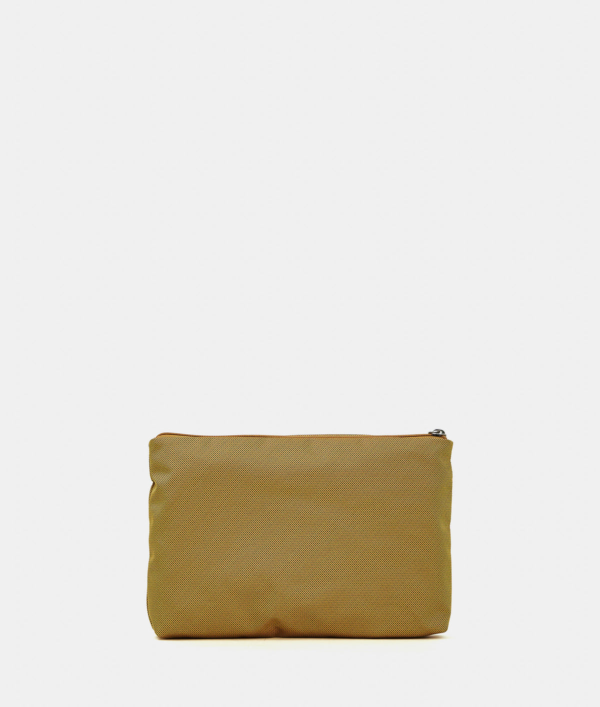 MD20 VANITY BAG