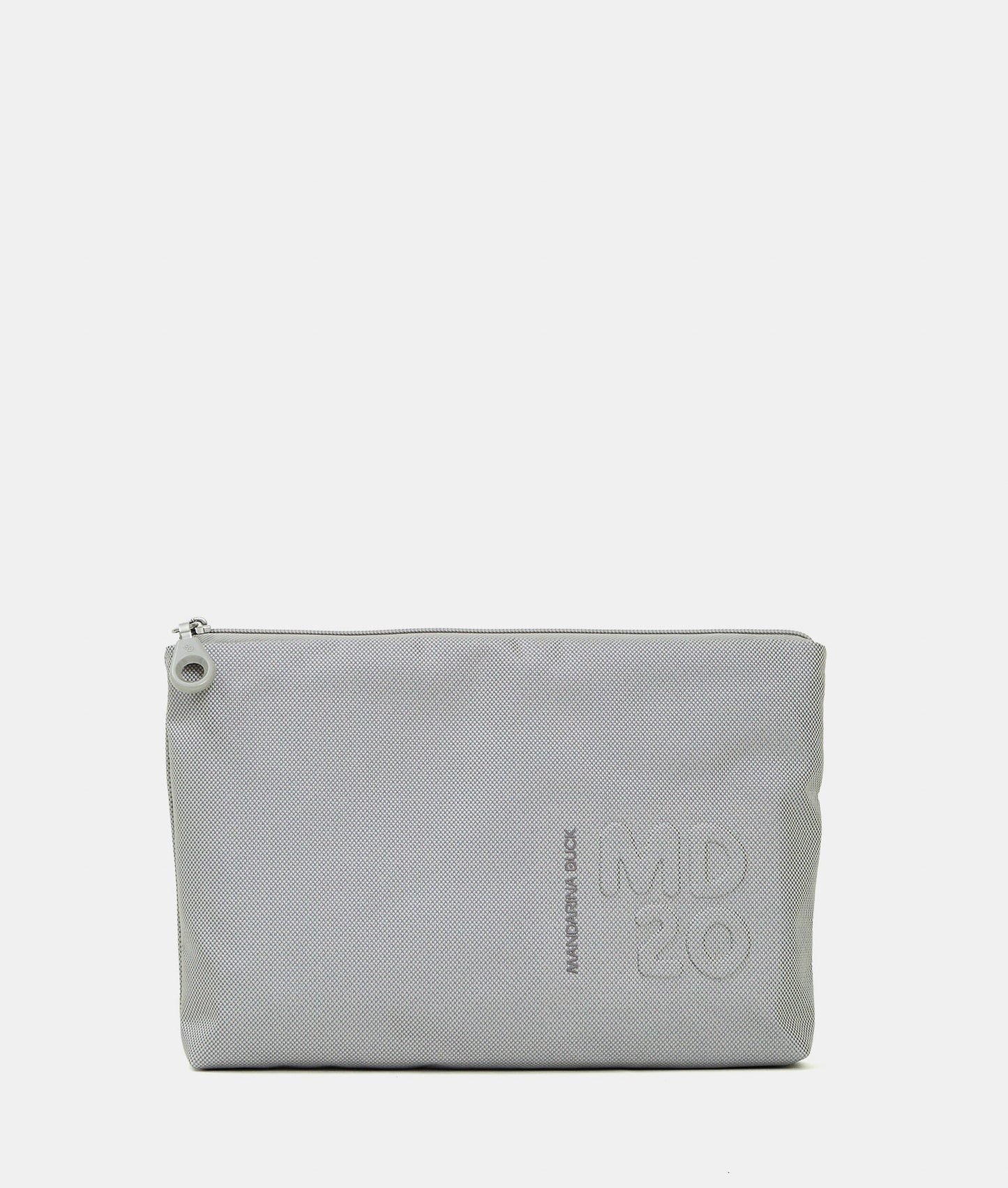 MD20 VANITY BAG