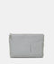 MD20 VANITY BAG