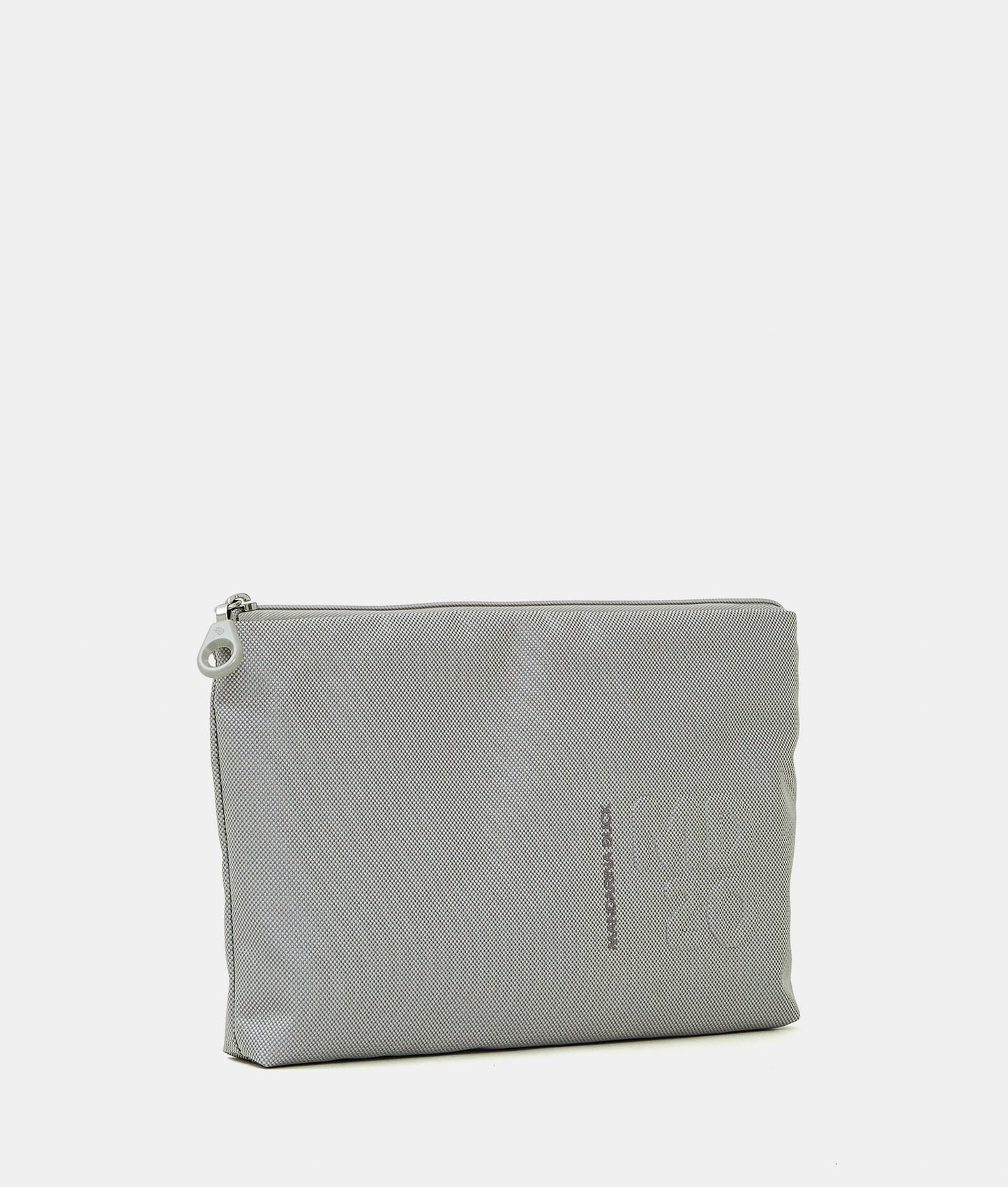 MD20 VANITY BAG