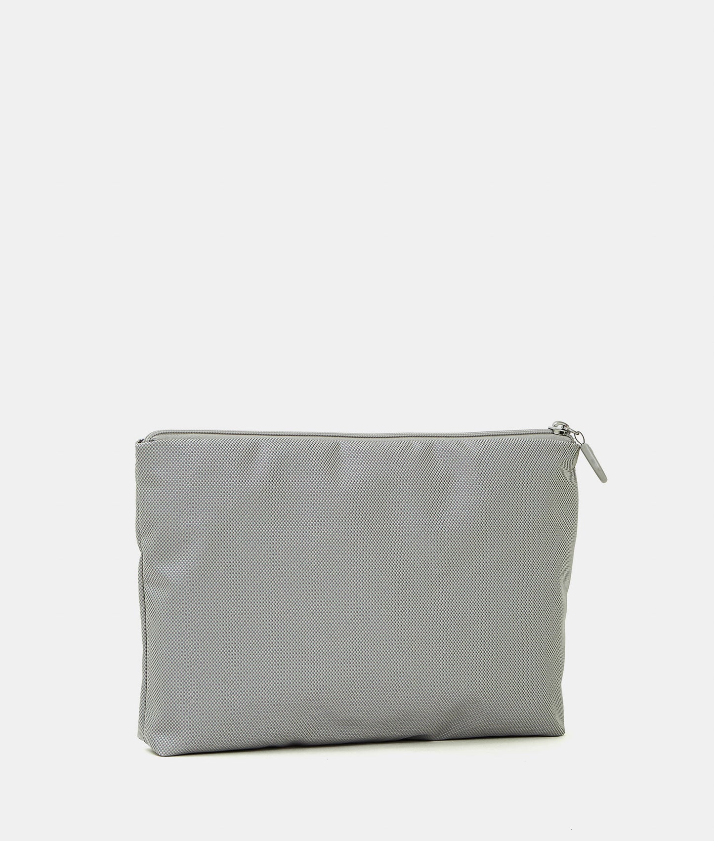 MD20 VANITY BAG