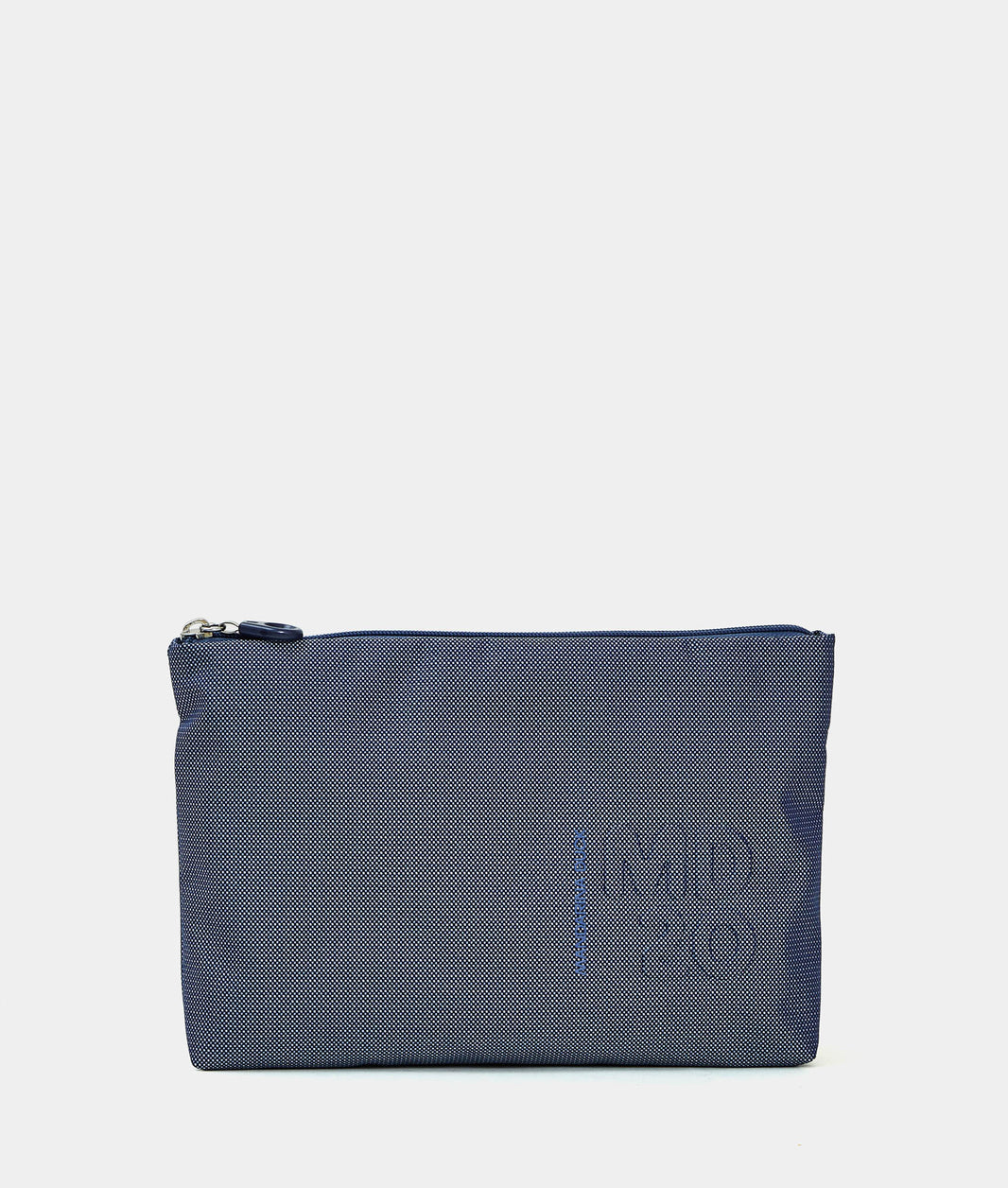 MD20 VANITY BAG